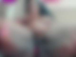 Naomi King's Live Sex Cam Show