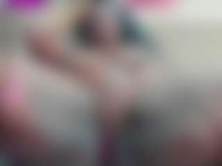 Naomi King's Live Sex Cam Show