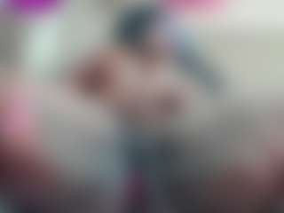 Naomi King's Live Sex Cam Show