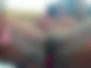 Naomi King's Live Sex Cam Show