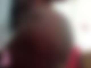 Naomi King's Live Sex Cam Show