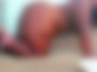 Naomi King's Live Sex Cam Show