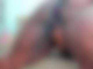 Naomi King's Live Sex Cam Show