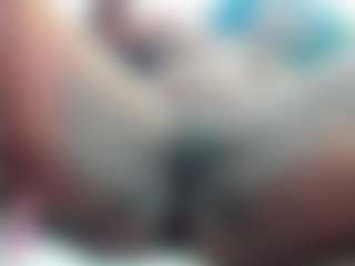 Naomi King's Live Sex Cam Show