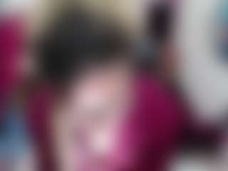 vickysexyx's Live Sex Cam Show