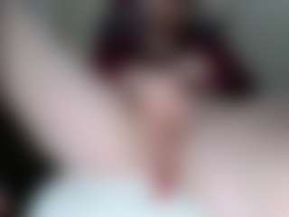 vickysexyx's Live Sex Cam Show