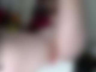 Live cam show with vickysexyx - Blonde Hair on Camsoda