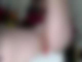 vickysexyx's Live Sex Cam Show