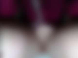 Live cam show with vickysexyx - Anal on MyBangCams