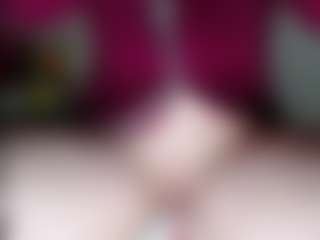 vickysexyx's Live Sex Cam Show