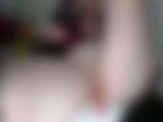 Live cam show with vickysexyx - Oil on galaxygirlnitro.com