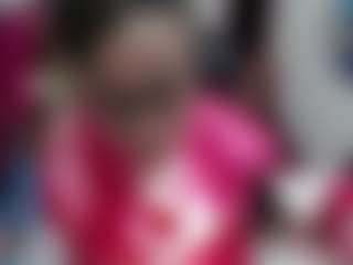 Live cam show with vickysexyx - Blue Eyes on numayanayam.club