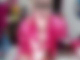 vickysexyx's Live Sex Cam Show
