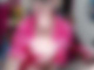 Live cam show with vickysexyx - No Drinking on Milf Play