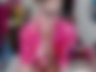 vickysexyx's Live Sex Cam Show