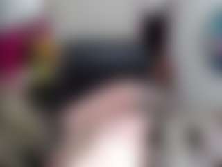 Live cam show with vickysexyx - Strip on boobsie.com