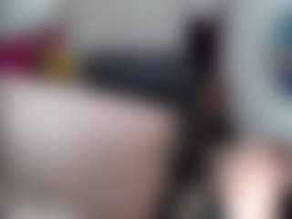 Live cam show with vickysexyx - Toys on googirlz