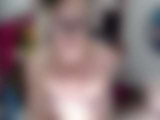 Live cam show with vickysexyx - Toys on Cam Slut