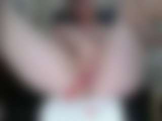 vickysexyx's Live Sex Cam Show