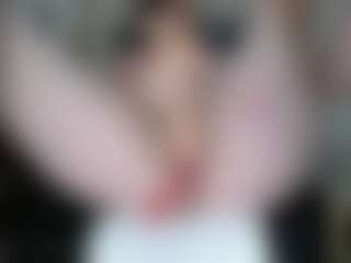 vickysexyx's Live Sex Cam Show