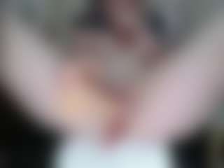 vickysexyx's Live Sex Cam Show