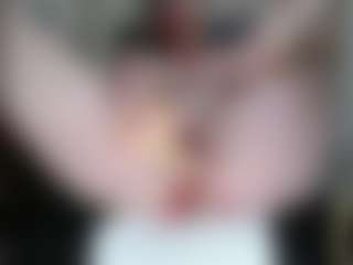 Live cam show with vickysexyx - HD on Nude Live Now