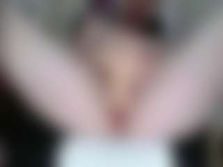 Live cam show with vickysexyx - Solo on Fit Hotties