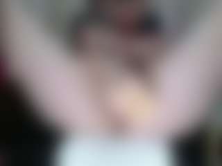 Live cam show with vickysexyx - HD on boobsie.com