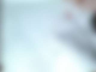 Live cam show with vickysexyx - Latina on eurowanks.com | colombia