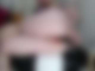 Live cam show with vickysexyx - Dp on Stripli.com