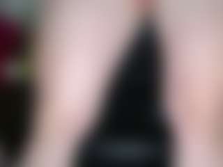 Live cam show with vickysexyx - Latina on camtv | colombia