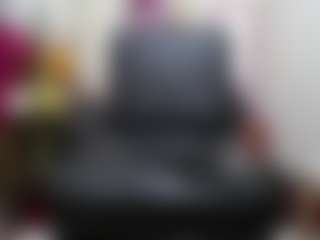Vickysexyx