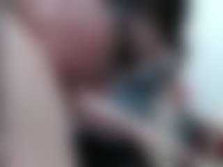 Live cam show with vickysexyx - Toys on sexylivex.com