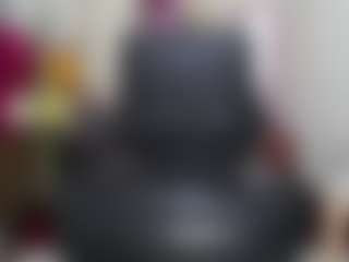 vickysexyx's Live Sex Cam Show