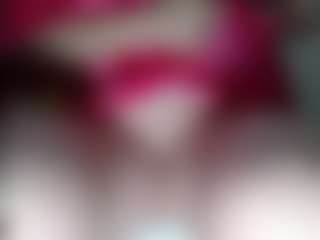 Live cam show with vickysexyx - Blonde Hair on camtv