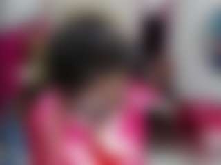 Live cam show with vickysexyx - Latina on eurowanks.com | colombia