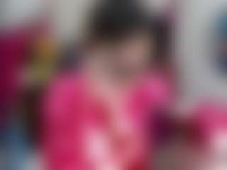 vickysexyx's Live Sex Cam Show