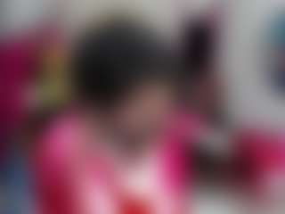 Live cam show with vickysexyx - Latina on alttransgirls | colombia