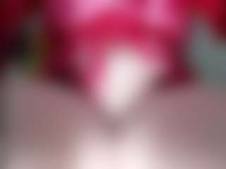 Live cam show with vickysexyx - Dildo on UwU Esports