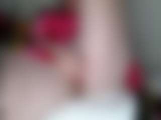 Live cam show with vickysexyx - Anal on CamSodaAdn