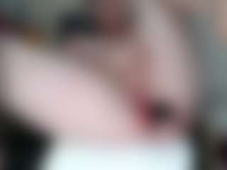 Live cam show with vickysexyx - Grey Eyes on numayanayam.club