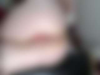 vickysexyx's Live Sex Cam Show