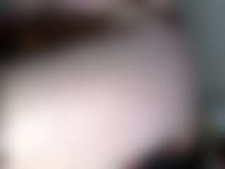 Live cam show with vickysexyx - Doggy Style on Nude Live Now