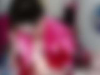 Live cam show with vickysexyx - Grey Eyes on Milf Play