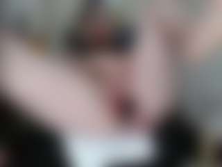 vickysexyx's Live Sex Cam Show