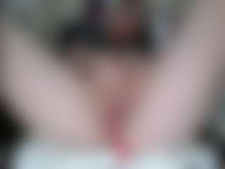 vickysexyx's Live Sex Cam Show