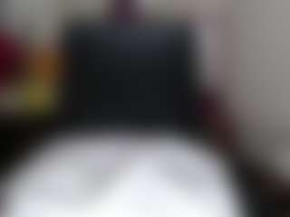 vickysexyx's Live Sex Cam Show