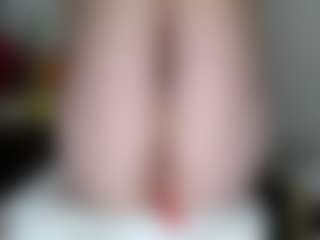 vickysexyx's Live Sex Cam Show
