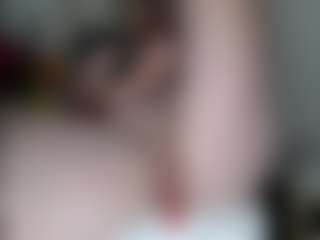 vickysexyx's Live Sex Cam Show