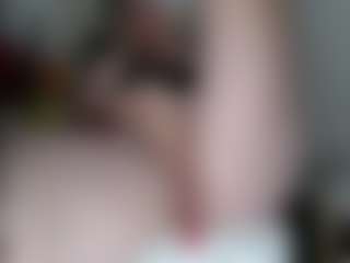vickysexyx's Live Sex Cam Show